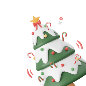 40% Reload Bonus + Spins