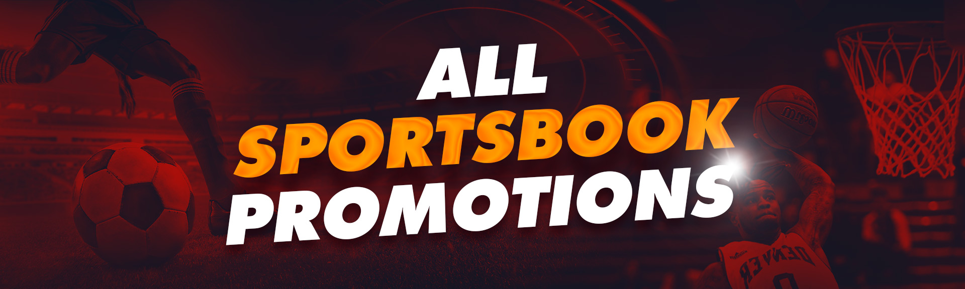 type-tournaments.all-sportsbook-promotions