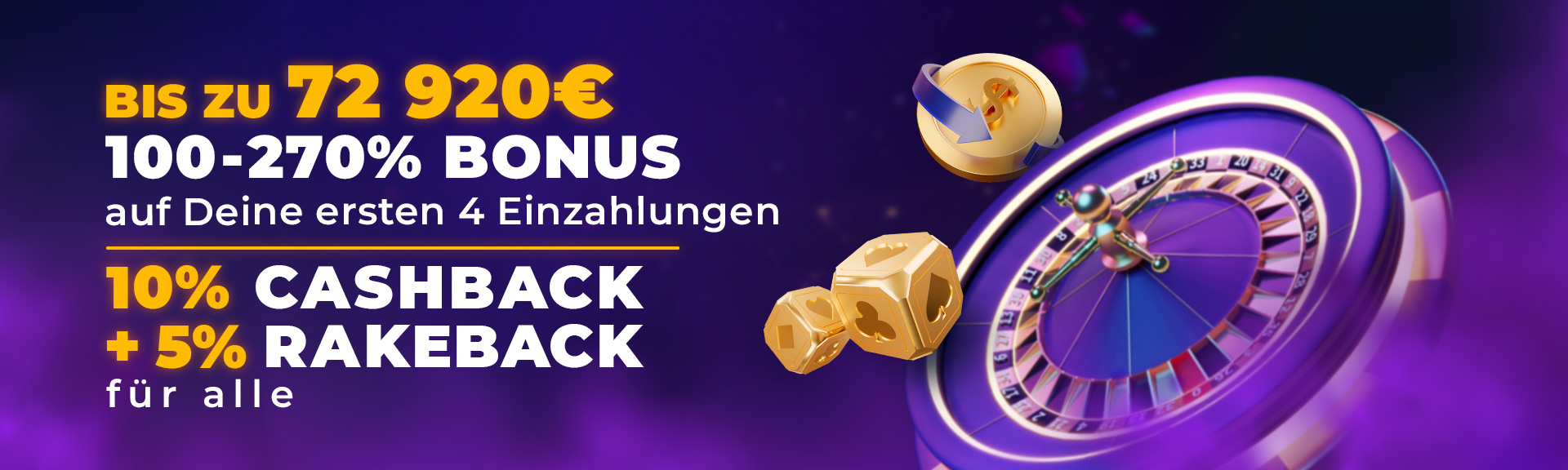 chipstars no deposit free spins