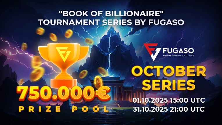 Fugaso Book Of Bilionaire