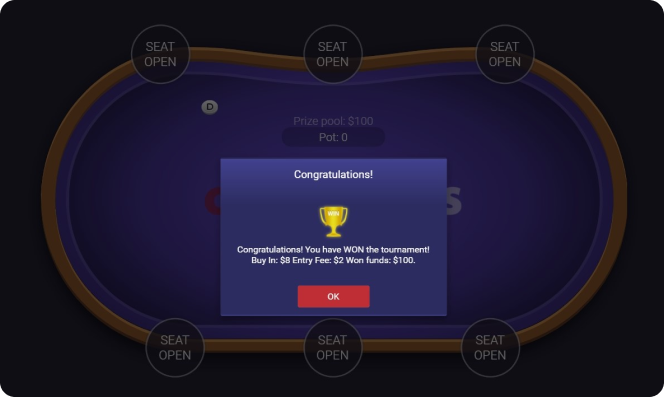 /poker-assets/promotion-images/spins11.png